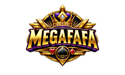 LOGO gadun slot situs judi slot online promo bonus jackpot